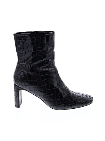 Seven Dials Ankle Boots (view 1)