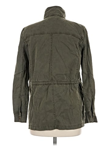 Lucky Brand Jacket (view 2)