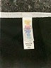 Lularoe Black Casual Dress Size XXS - photo 7
