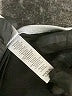 Lularoe Black Casual Dress Size XXS - photo 8