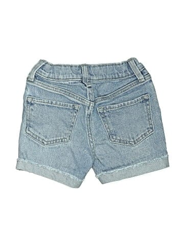 Old Navy Denim Shorts (view 2)