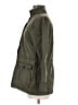 Lucky Brand Green Jacket Size M - photo 5