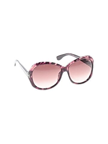 Tom Ford Sunglasses (view 1)