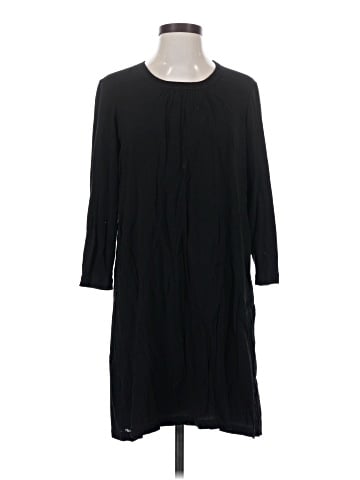 James Perse Casual Dress (view 1)
