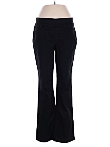 Chico's Jeggings (view 1)