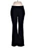 Chico's Black Jeggings Size Med (1) - photo 1
