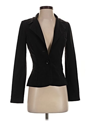 I.N. San Francisco Blazer (view 1)
