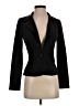 I.N. San Francisco Black Blazer Size S - photo 1
