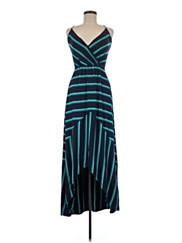 Michael Stars Cocktail Dress (view 1)