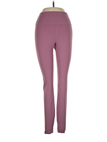 Romeo & Juliet Couture Active Pants (view 1)