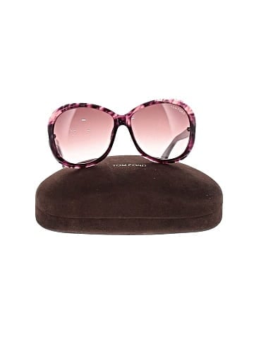 Tom Ford Sunglasses (view 2)
