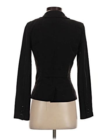 I.N. San Francisco Blazer (view 2)