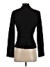 I.N. San Francisco Black Blazer Size S - photo 2