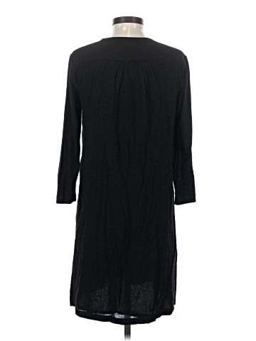 James Perse Casual Dress (view 2)