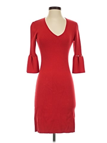 Trina Turk Cocktail Dress (view 1)