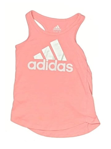 Adidas Active Tank (view 1)