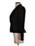 I.N. San Francisco Black Blazer Size S - photo 5