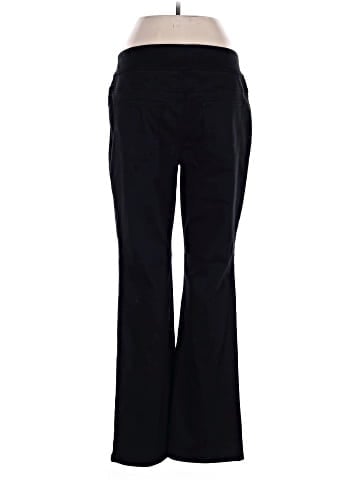Chico's Jeggings (view 2)