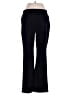 Chico's Black Jeggings Size Med (1) - photo 2