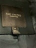 The Limited Black Collection Black Blazer Size 8 - photo 6