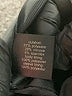The Limited Black Collection Black Blazer Size 8 - photo 7