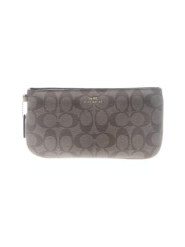 Coach Wristlet (view 1)