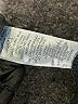 Democracy Solid Blue Jeans Size 12 (petite) - photo 8