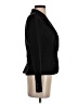 I.N. San Francisco Black Blazer Size S - photo 4