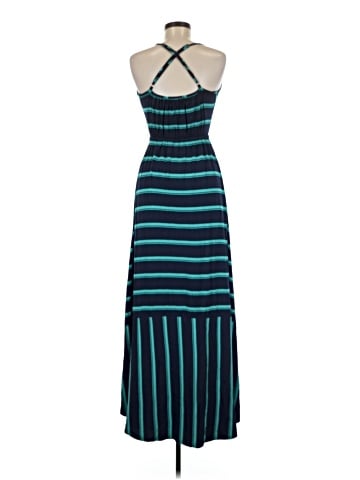 Michael Stars Cocktail Dress (view 2)