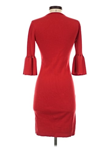 Trina Turk Cocktail Dress (view 2)