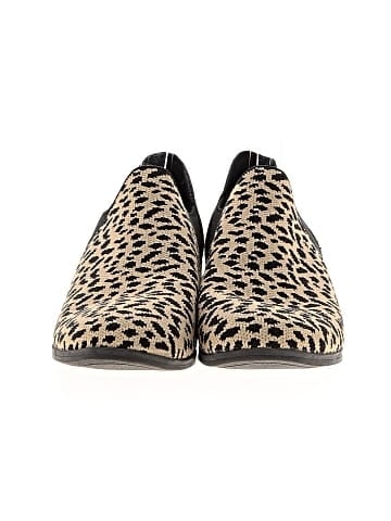Skechers Flats (view 2)