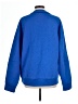 Dick's Sporting Goods Blue Zip Up Hoodie Size L - photo 2