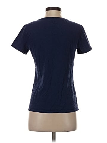 Disney Short Sleeve T-Shirt (view 2)