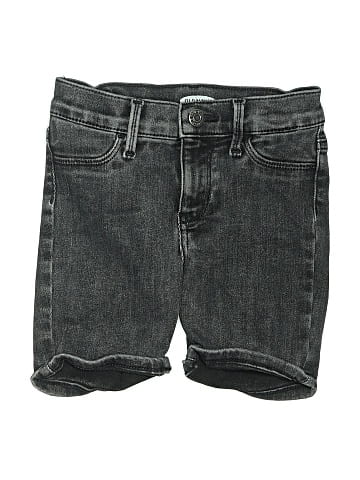 Old Navy Denim Shorts (view 1)