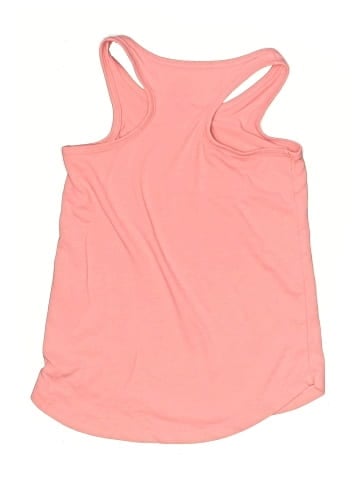 Adidas Active Tank (view 2)