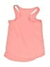 Adidas Pink Active Tank Size 4T - photo 2