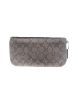 Coach Wristlet (view 2)