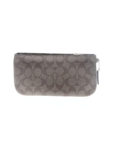 Coach Wristlet (view 2)