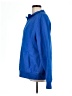 Dick's Sporting Goods Blue Zip Up Hoodie Size L - photo 5