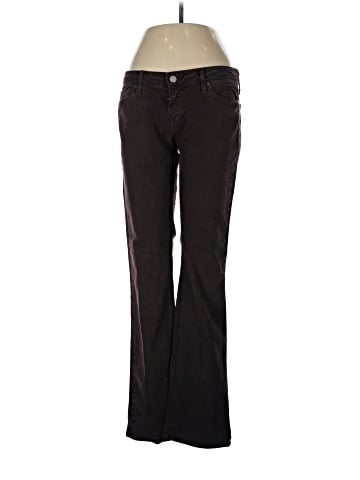 Paige Dress Pants (view 1)