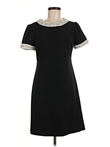 Betsey Johnson Casual Dress (view 1)