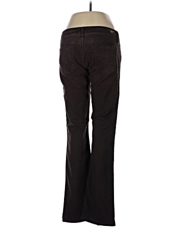 Paige Dress Pants (view 2)
