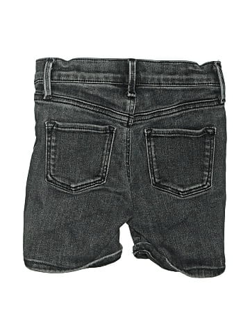 Old Navy Denim Shorts (view 2)