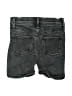 Old Navy Gray Denim Shorts Size 6 - photo 2