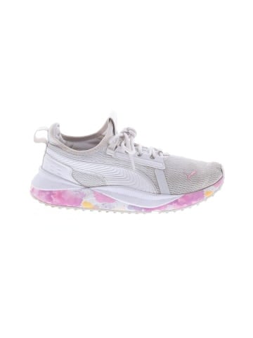 Puma Sneakers (view 1)