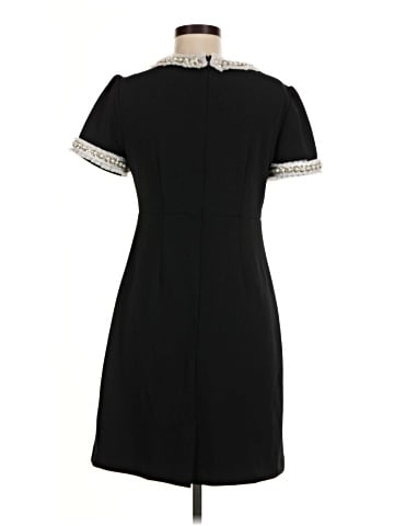 Betsey Johnson Casual Dress (view 2)