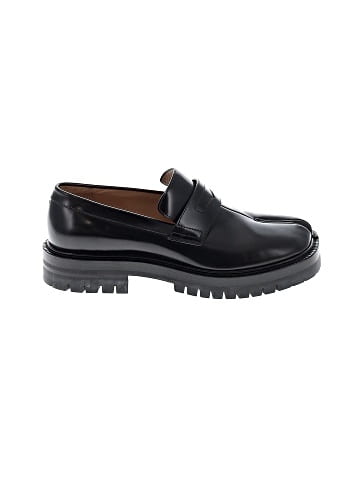 Maison Margiela Flats (view 1)