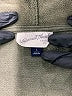 Universal Thread Solid Green Jacket Size S - photo 6