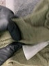 Universal Thread Solid Green Jacket Size S - photo 7