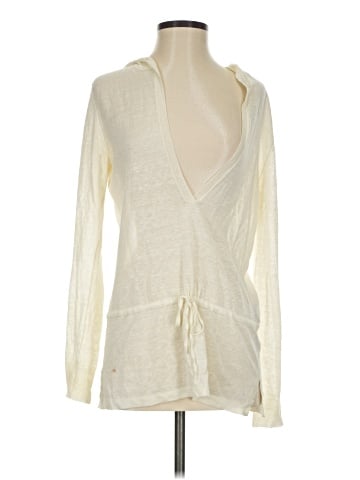 Theory Cardigan (view 1)
